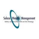 Solace Wealth Management - Insurance