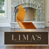 Lima's Hardwood Flooring gallery