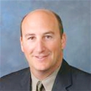 Dr. Paul James Padova, DO - Physicians & Surgeons