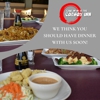 Cathay Inn gallery
