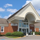 Bon Secours - Colonial Heights Imaging Services - MRI (Magnetic Resonance Imaging)