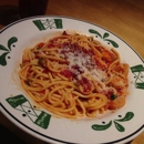 Olive Garden Italian Restaurant - Italian Restaurants