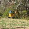 ClearCut Land Services gallery