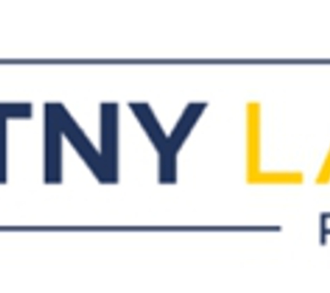 The Datny Law Firm - Boca Raton, FL