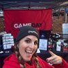 Gameday Men's Health Fayetteville, GA gallery