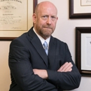 The Law Office of John D. Harrington - Tax Attorneys