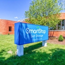 SmartStop Self Storage - Milwaukee - Self Storage