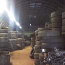 ABC Tires