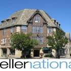 Keller National