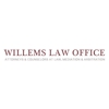 Willems Law Office gallery