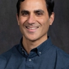 Alan K. Rashid, MD gallery