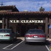VIP Cleaners gallery