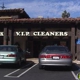 VIP Cleaners