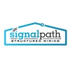 Signalpath Structured Wiring gallery