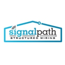 Signalpath Structured Wiring - Electricians