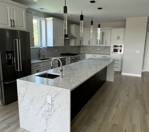 Remarkable Countertops - Chicago, IL