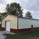 Fairmount Buildings Inc - Buildings-Pole & Post Frame