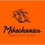 Mikechanics Mobile Auto Repair