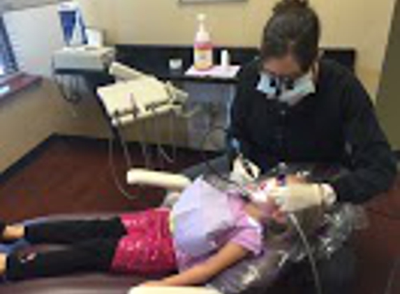 Lenexa Family Dental - Lenexa, KS