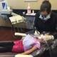 Lenexa Family Dental