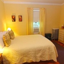 White Horse Inn - Bed & Breakfast & Inns