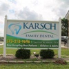 Karsch Family Dental gallery