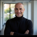 Jonathan Shaywitz, Psychiatrist - Medical Clinics