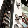Centerville Locksmith gallery
