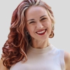 Jennifer Martinez at CrossCountry Mortgage gallery