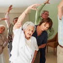 The Passaro Group - Senior Citizens Services & Organizations