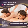 Sweet Smile Spa gallery