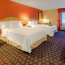 Hampton Inn Fremont - Hotels