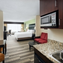 Holiday Inn Express & Suites I-26 & US 29 at Westgate Mall by IHG - Hotels