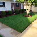 1st Place Tuft - Lawn Maintenance