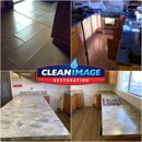 Clean Image Restoration - Asbestos Detection & Removal Services