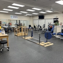 NovaCare Rehabilitation - Boothwyn - Physical Therapy Clinics