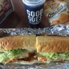 Jersey Mike's Subs gallery