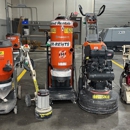 United Rentals - Flooring and Facility Solutions