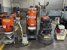 United Rentals - Flooring and Facility Solutions - Flooring Contractors