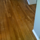 Scott Flooring Inc