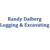 Randy Dalberg Logging & Excavating gallery