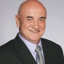 Art Fahim - Financial Advisor, Ameriprise Financial Services - Investment Advisory Service