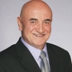 Art Fahim - Financial Advisor, Ameriprise Financial Services