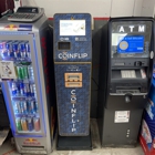 CoinFlip Buy and Sell Bitcoin ATM