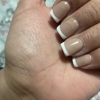Orchid Nails & Spa gallery