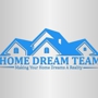 Home Dream Team