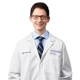 Justin Benedict Weiner, MD