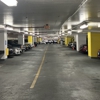 LAZ Parking - Lincoln Square gallery