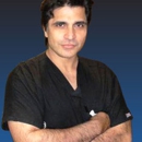 Pawan Grover - Physicians & Surgeons