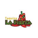 Taquiza La Fiesta - Caterers